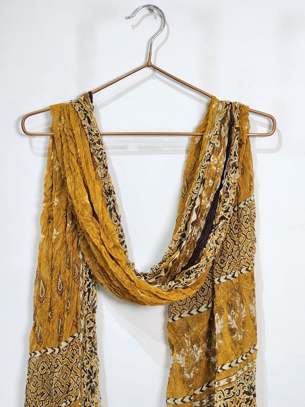 MB-DUPATTA-P-202
