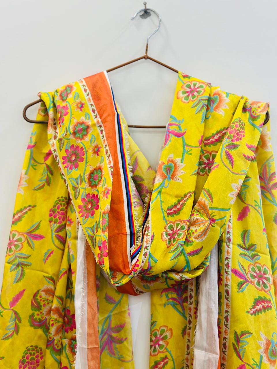 MB-DUPATTA-P-22