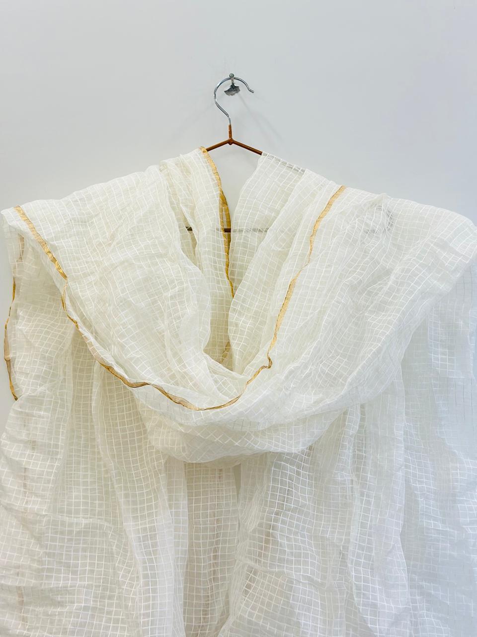 MB-DUPATTA-P-28