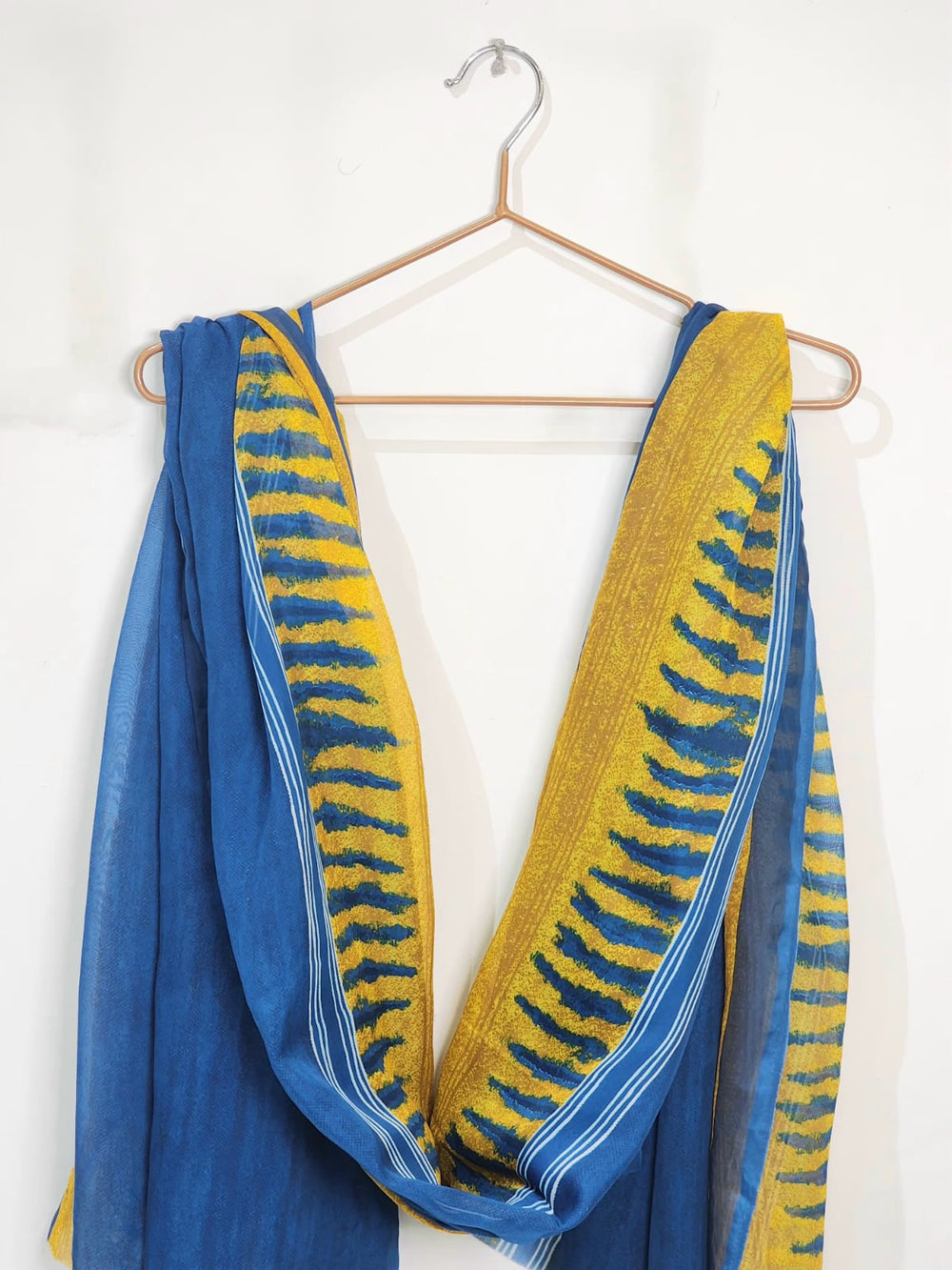 MB-DUPATTA-P-32