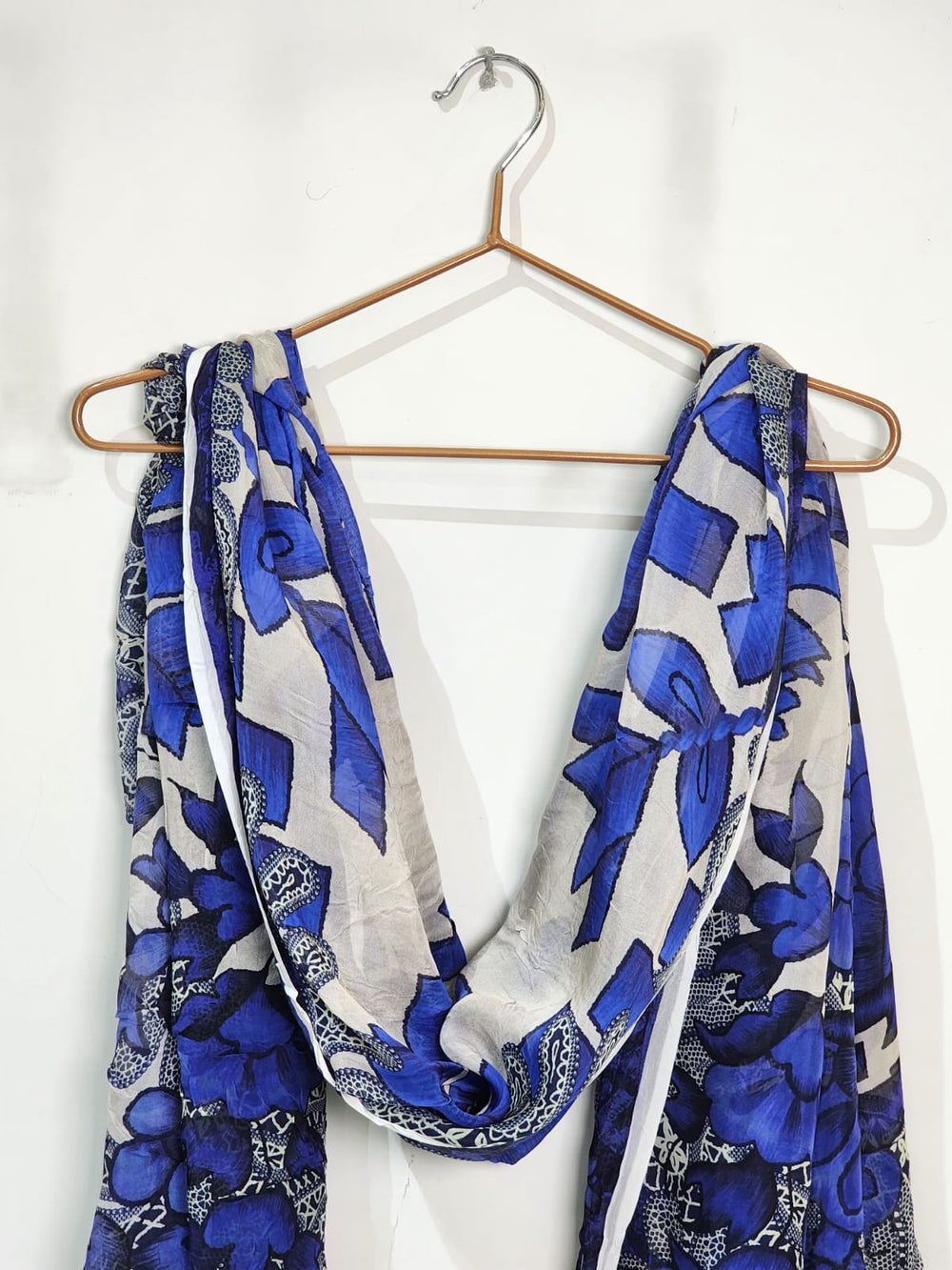 MB-DUPATTA-P-37