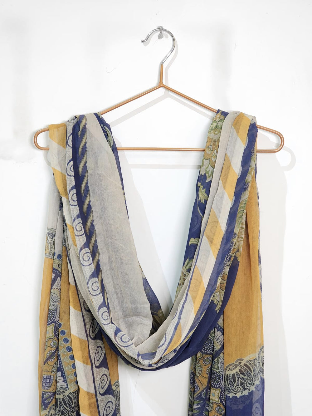 MB-DUPATTA-P-40