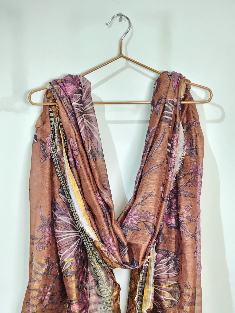 MB-DUPATTA-P-52