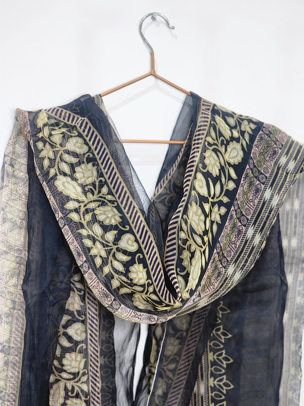 MB-DUPATTA-P-61