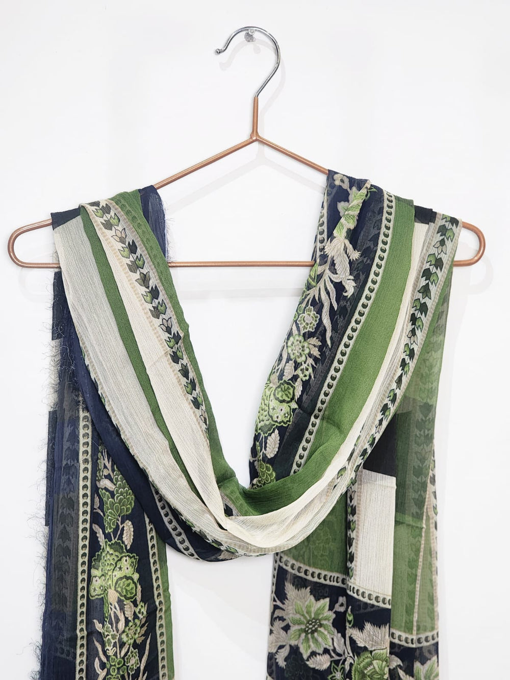 MB-DUPATTA-P-65