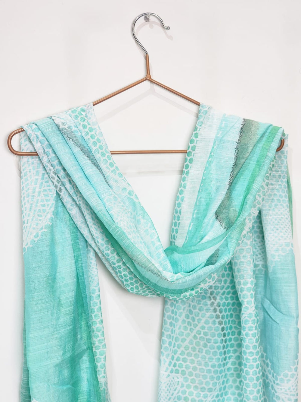 MB-DUPATTA-P-68