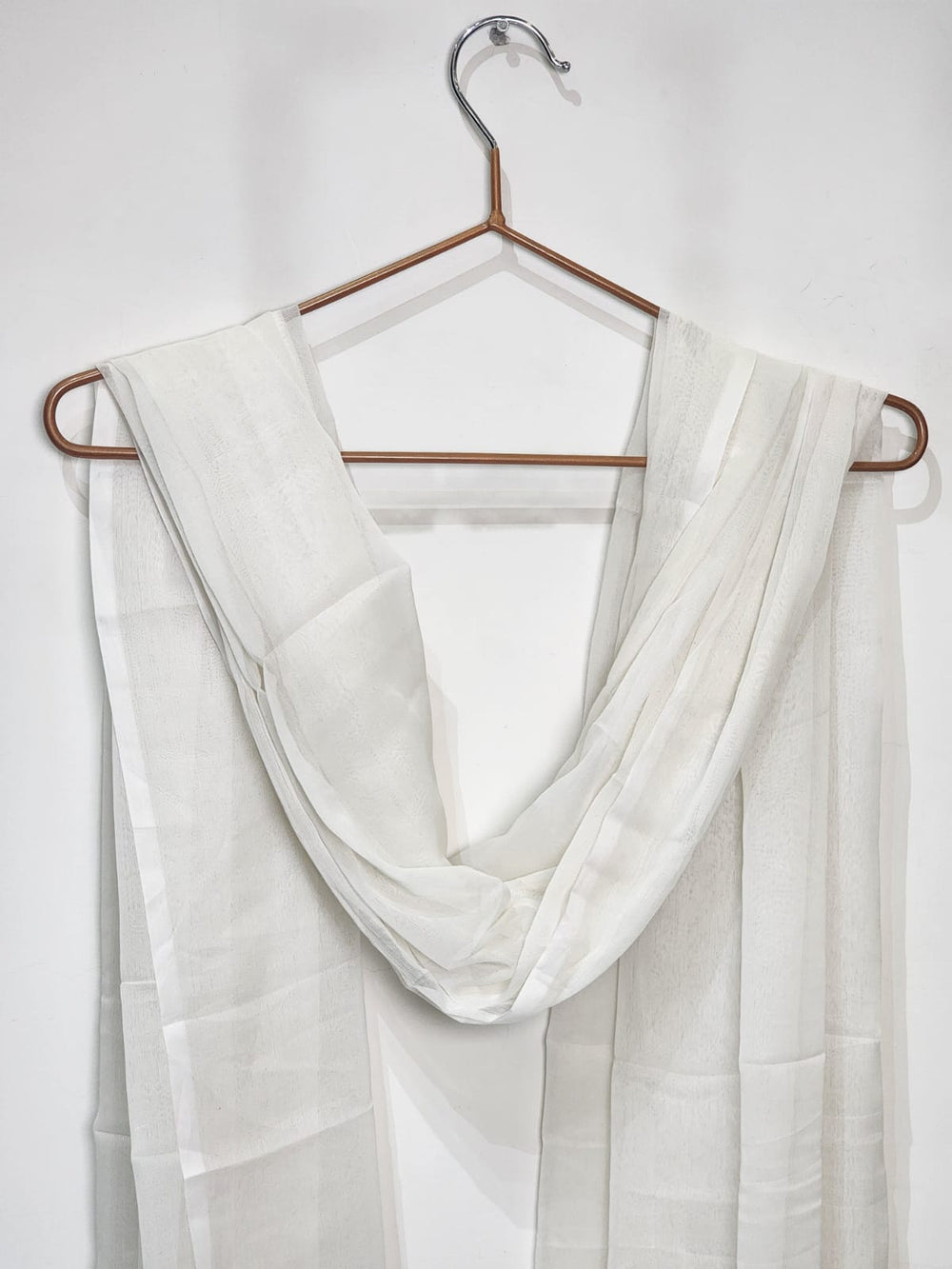 MB-DUPATTA-P-70