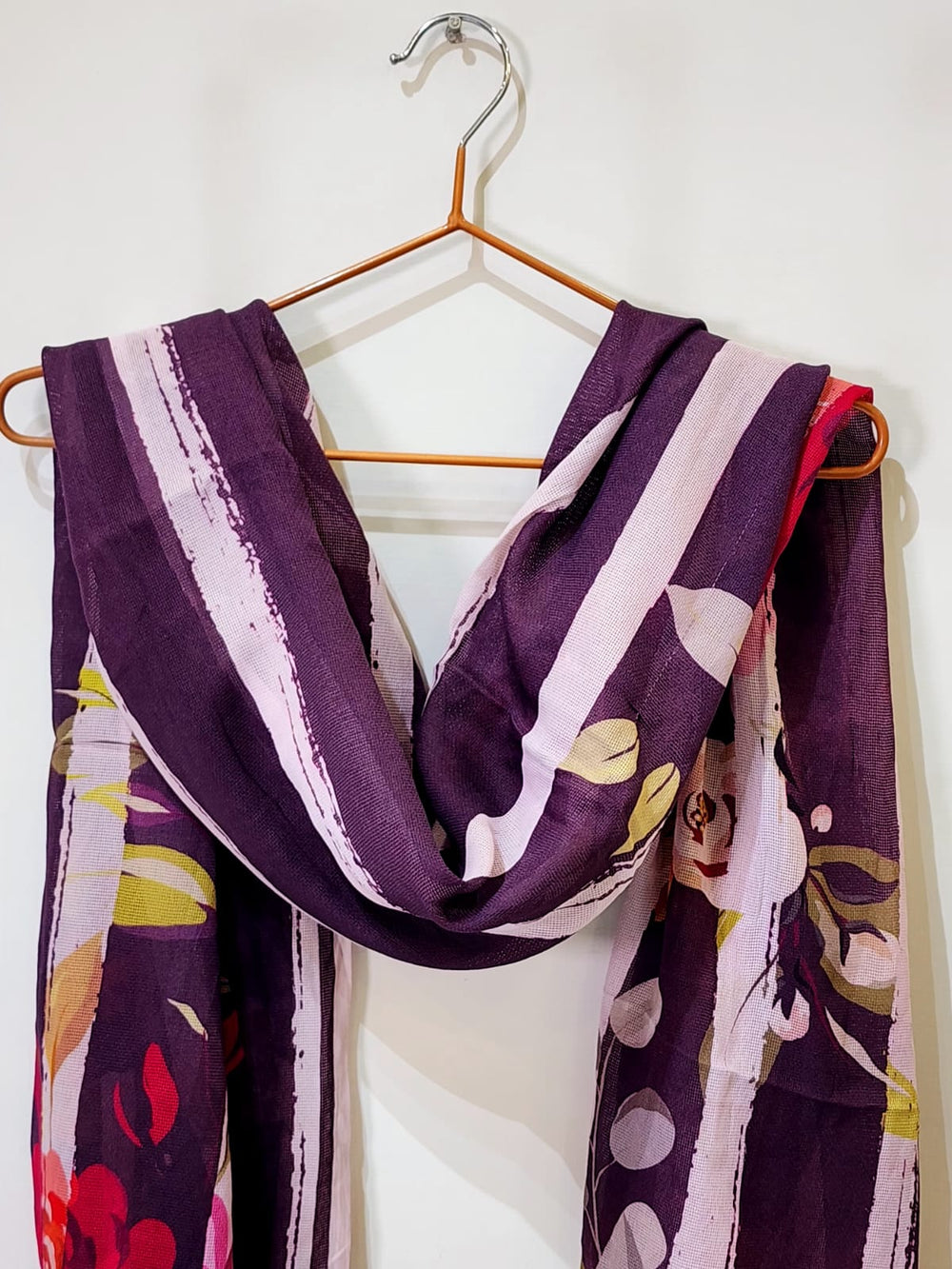 MB-DUPATTA-P-77