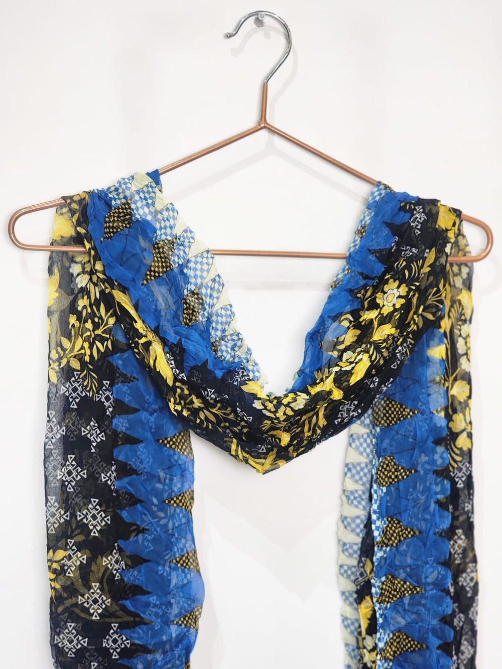 MB-DUPATTA-P-82