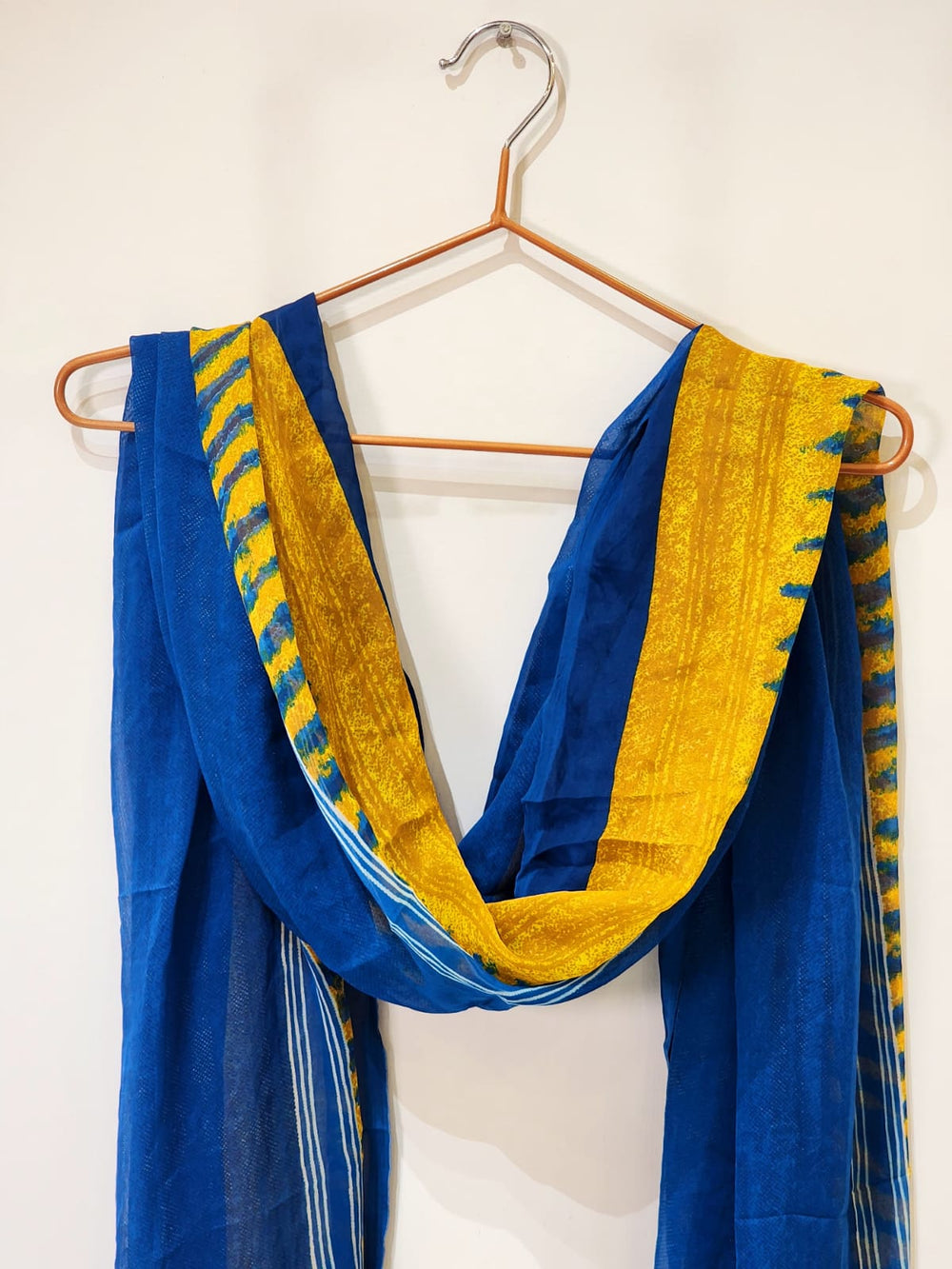 MB-DUPATTA-P-91