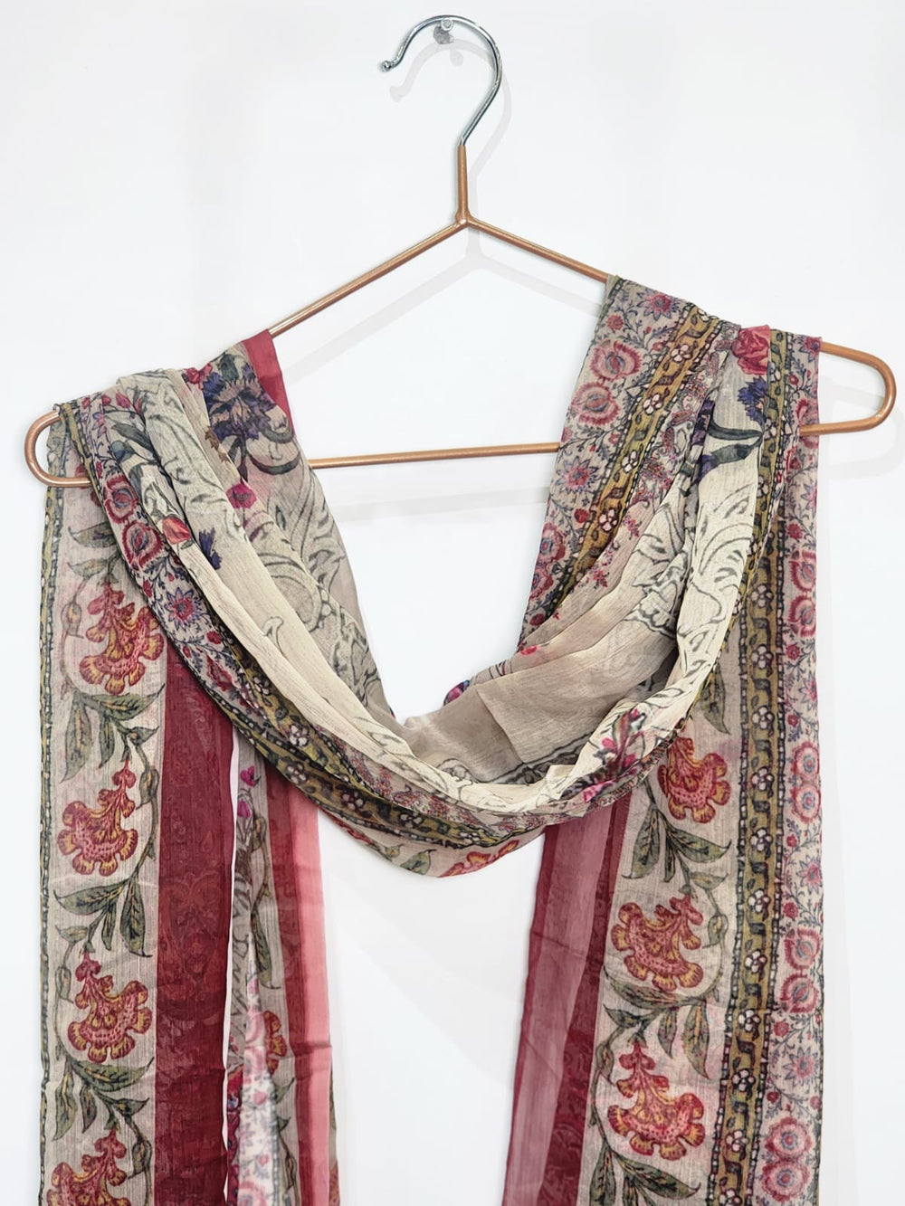 MB-DUPATTA-P-94