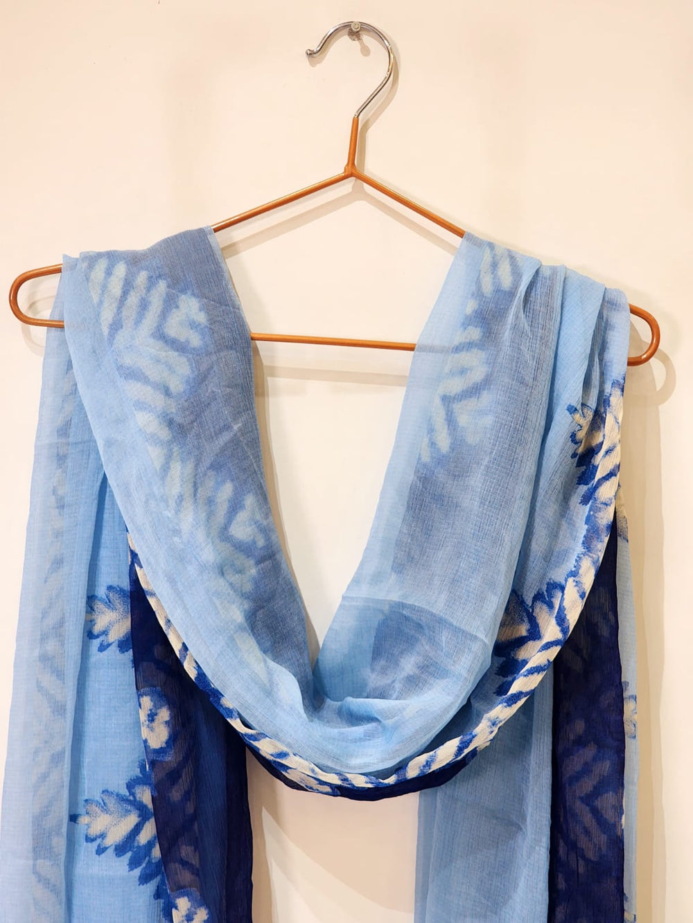 MB-DUPATTA-P-97
