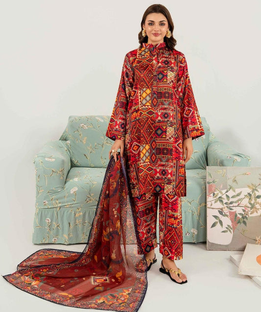 MEERAK-STCH-S-6101-MEERAK-STCH-M-6102-MEERAK-STCH-L-6103-MEERAK-STCH-XL-6104