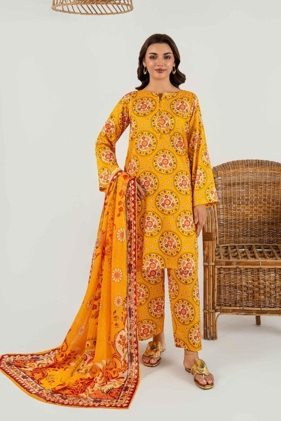 MEERAK-STCH-S-6109