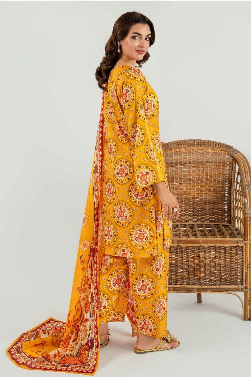 MEERAK-STCH-S-6109