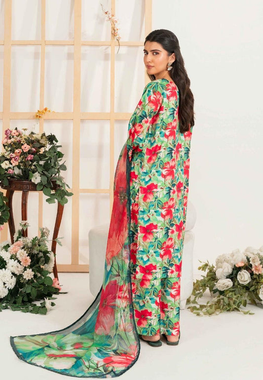 MEERAK-STCH-S-6113-MEERAK-STCH-M-6114-MEERAK-STCH-L-6115-MEERAK-STCH-XL-6116