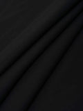 MEN'S-BOSKY-BLACK-02