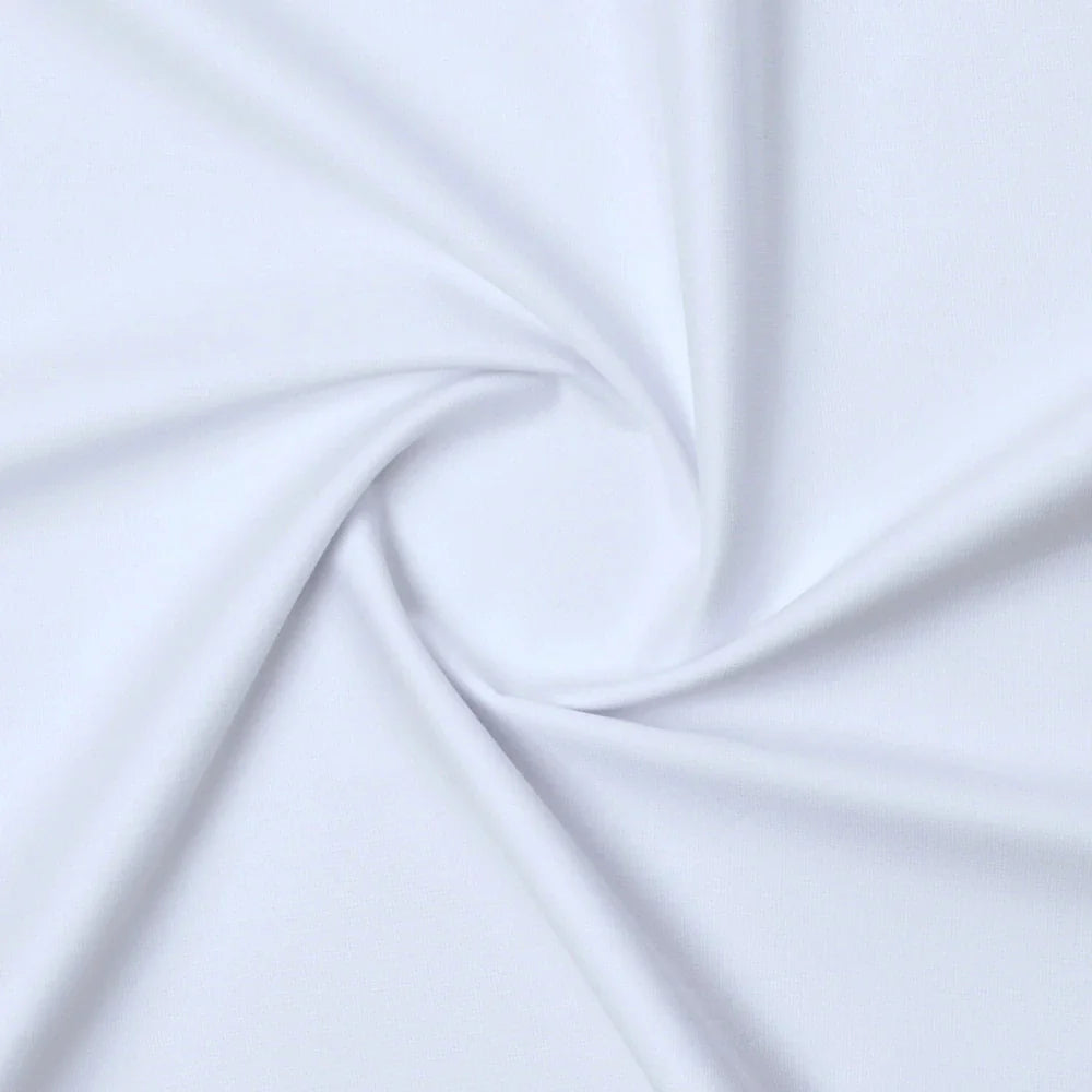 MEN'S-BOSKY-WHITE-01