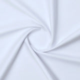 MEN'S-BOSKY-WHITE-01