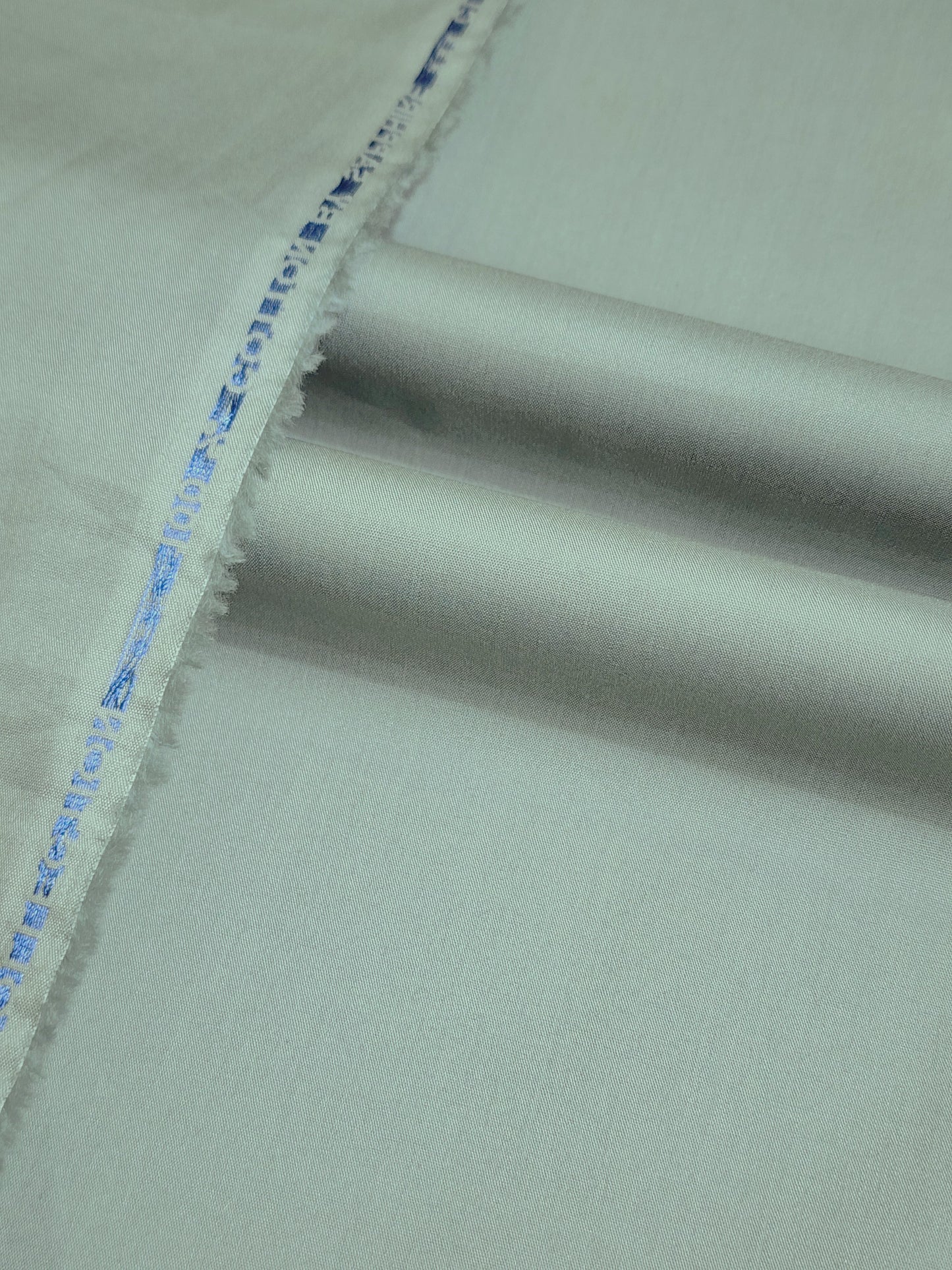 MEN'S-DNSTY-ASM-STD-212