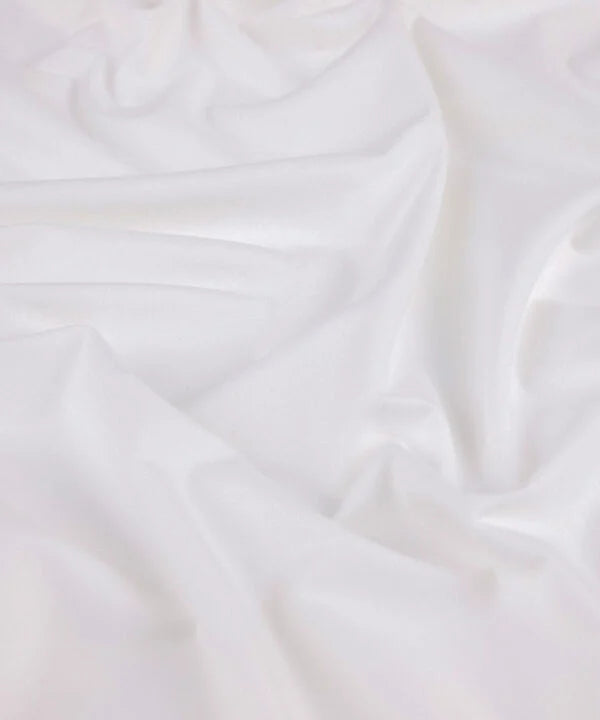 MEN'S-DNSTY-ASM-STD-213