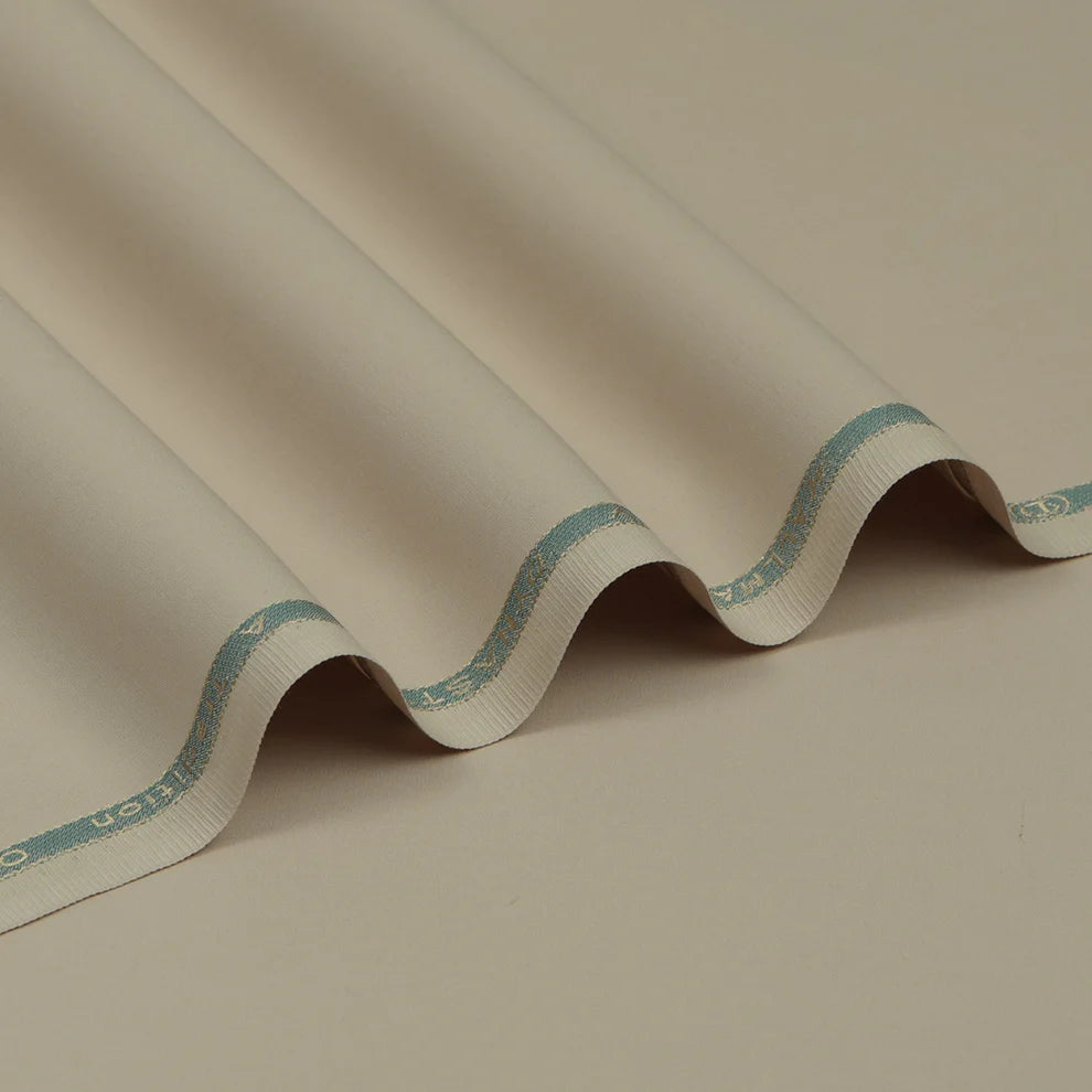 MEN'S-DNSTY-ASM-STD-218