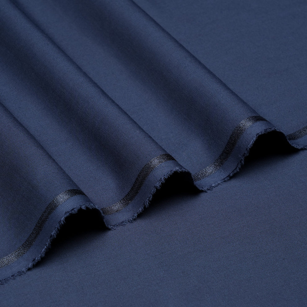 MEN'S-DNSTY-ASM-STD-219