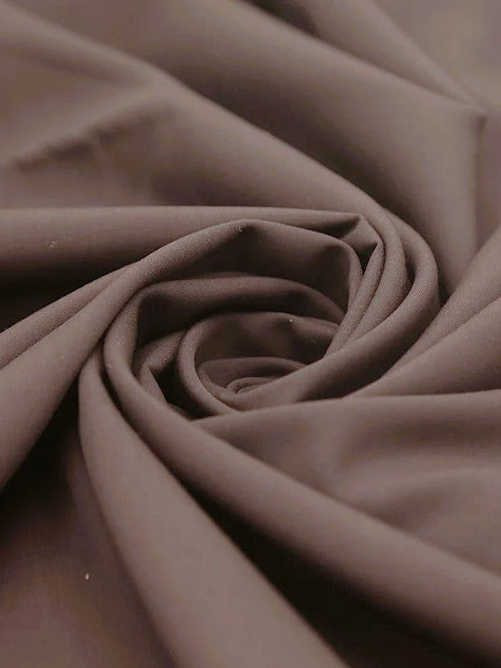 MEN'S-LAWN-CTN-ASM-242