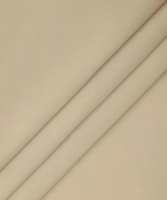 MEN'S-SFT-CTN-AMAR-637