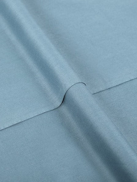 MEN'S-SFT-CTN-AMAR-646