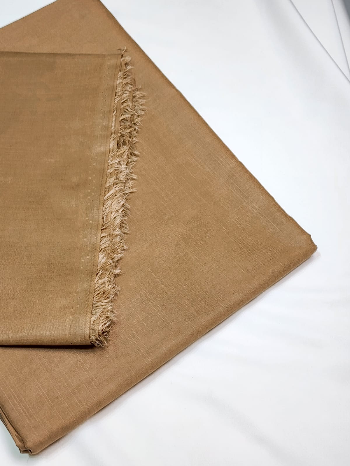 MEN'S-SLUB-CTN-ASM-246