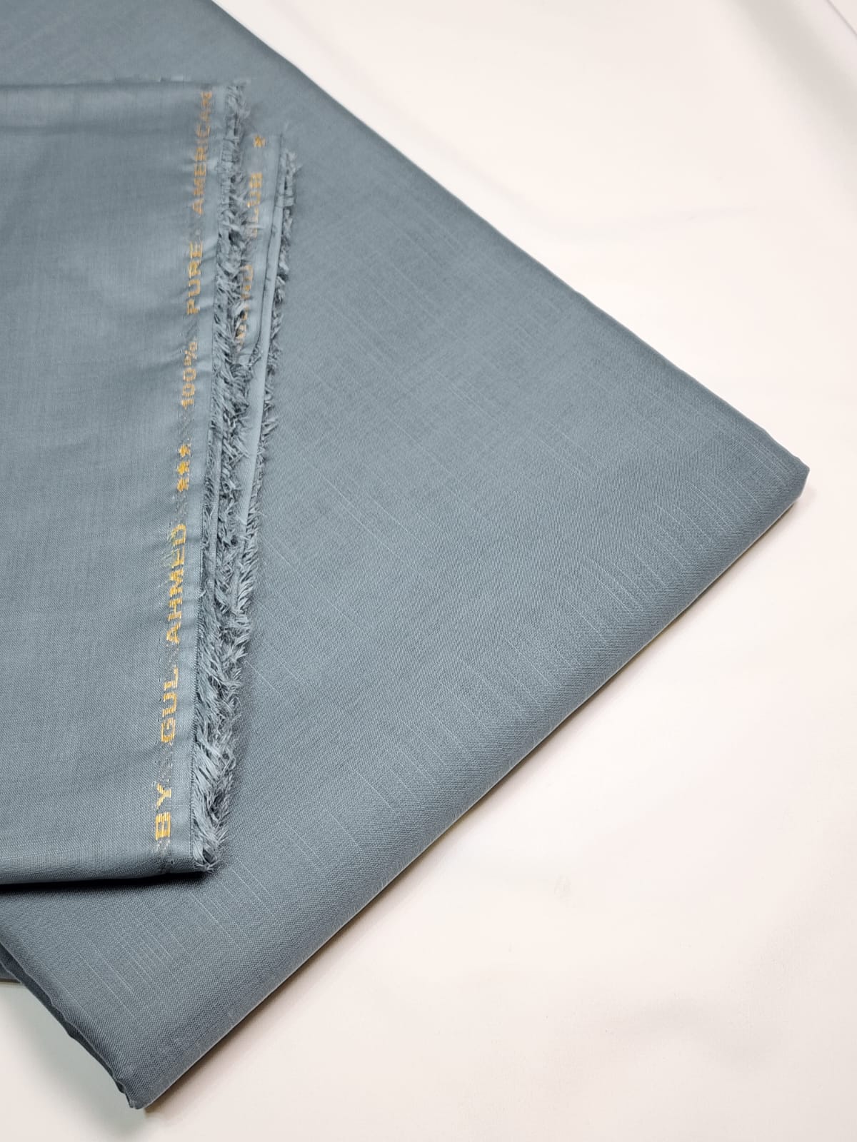 MEN'S-SLUB-CTN-ASM-252