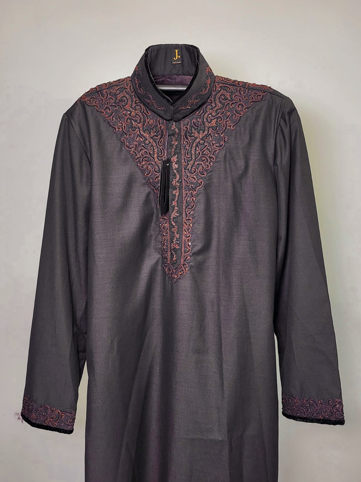 MENS-KURTA-1123