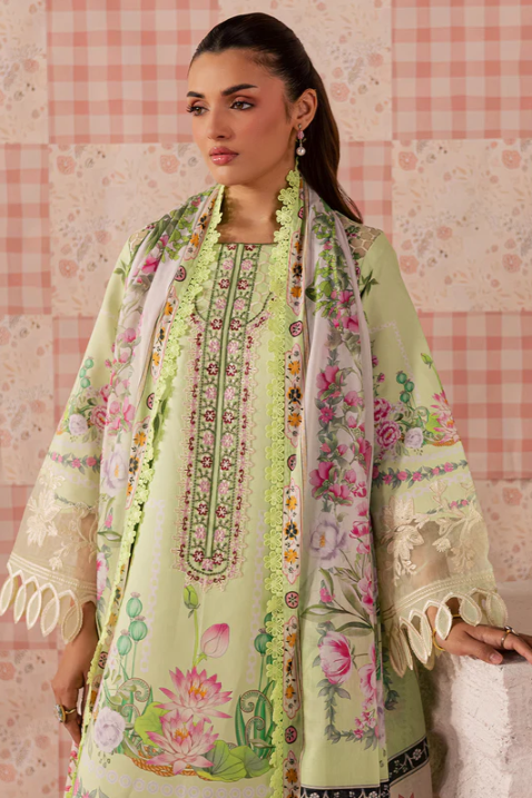 MHNR-AFSANA-LUX-5066