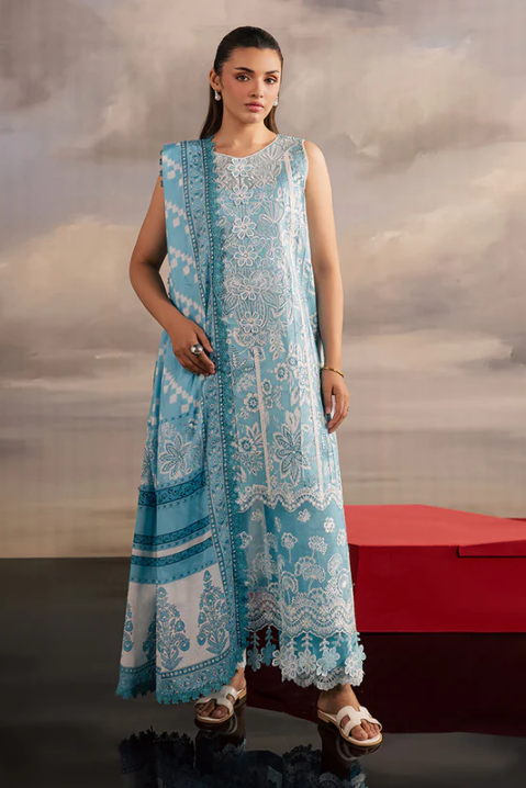MHNR-AFSANA-LUX-5067