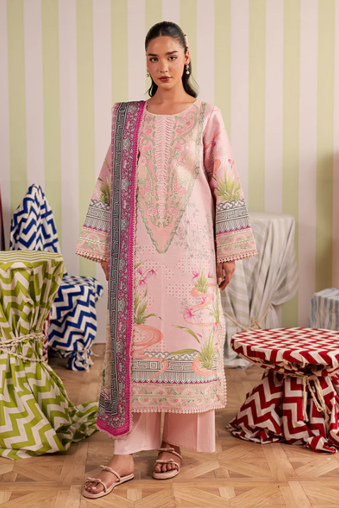 MHNR-AFSANA-LUX-5071