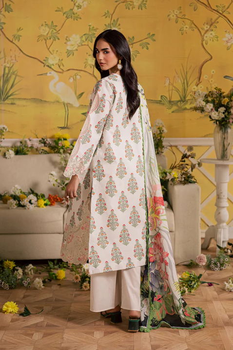 MHNR-AFSANA-LUX-5073