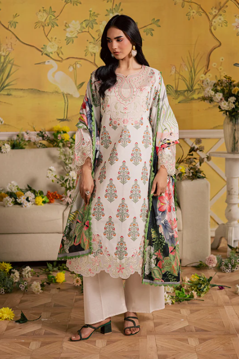 MHNR-AFSANA-LUX-5073