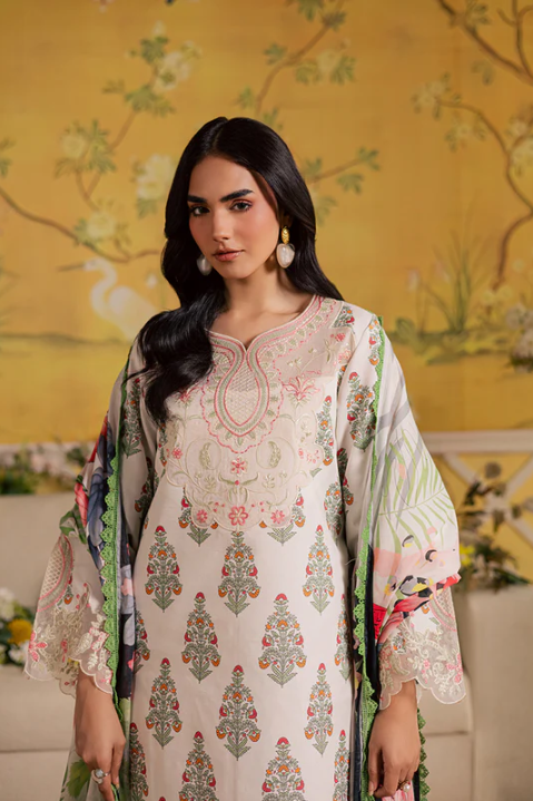 MHNR-AFSANA-LUX-5073