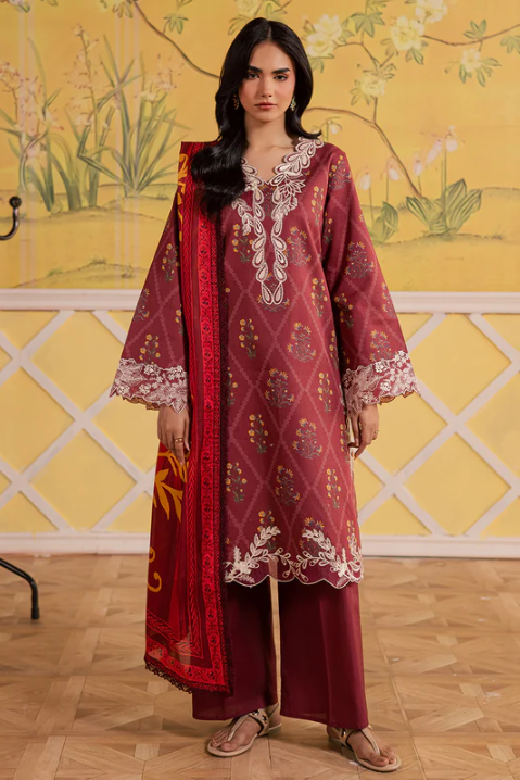 MHNR-AFSANA-LUX-5074