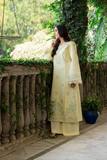 MHNR-AMAYA-LUX-5200