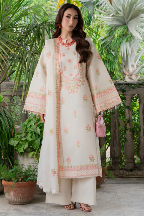 MHNR-AMAYA-LUX-5203