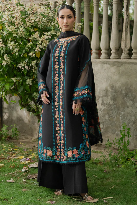 MHNR-AMAYA-LUX-5204