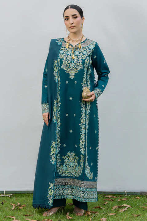 MHNR-AMAYA-LUX-5206