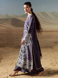 MHNR-AMELIA-AM-005
