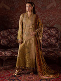 MHNR-AMELIA-AM-006