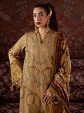 MHNR-AMELIA-AM-006