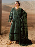 MHNR-AMELIA-AM-009
