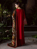 MHNR-AMELIA-AM-013