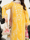 MHNR-ANAYA-LUX-1003